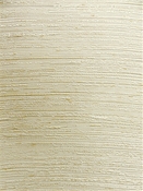 Tulsa Linen Heritage Fabric 